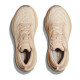 Hoka Bondi 8